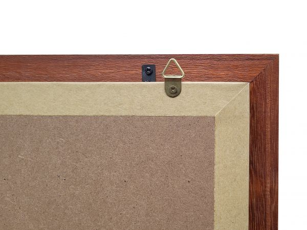 Knotentafel mit 19 Knoten