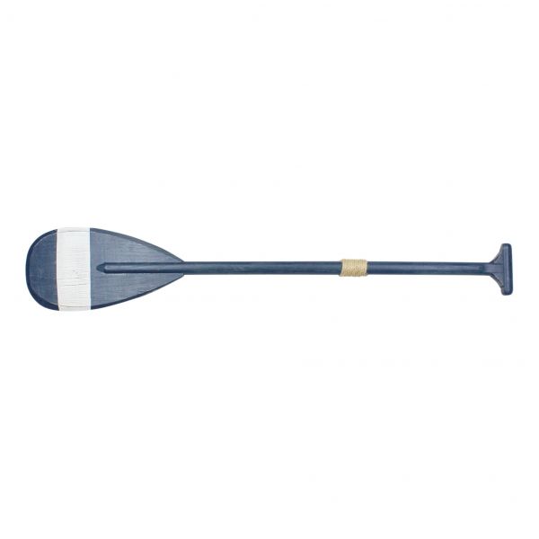 Paddel 5601