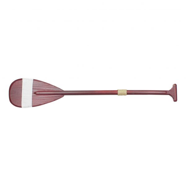 Paddel 5602