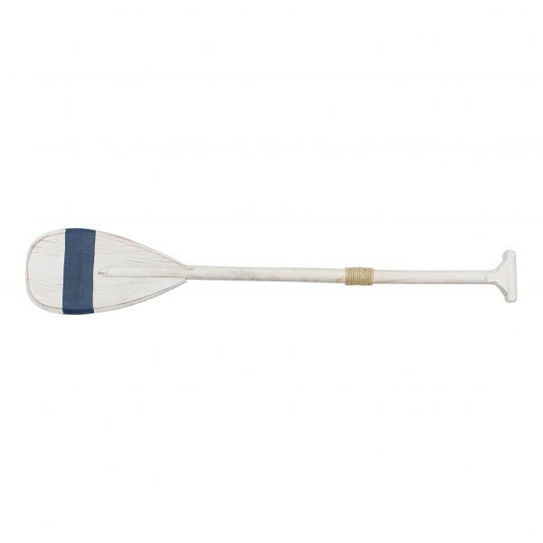 Paddel 5603