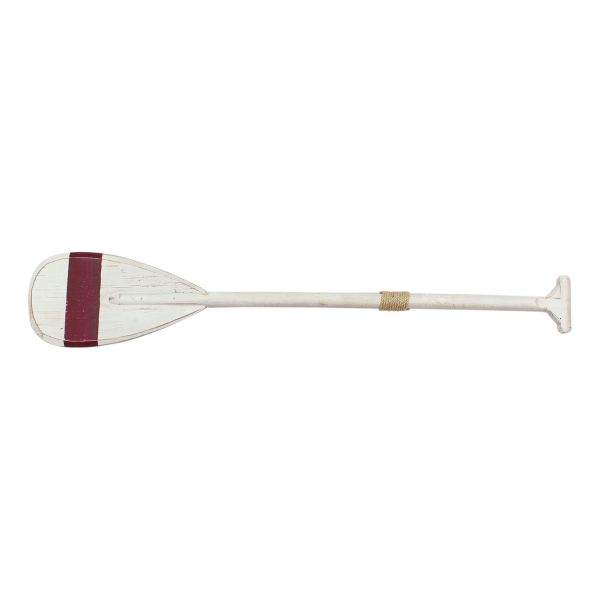 Paddel 5604
