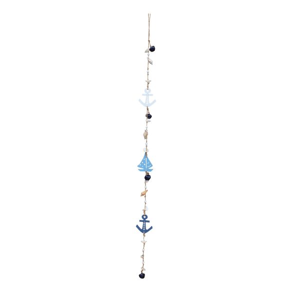 Kordel - Maritim 5619