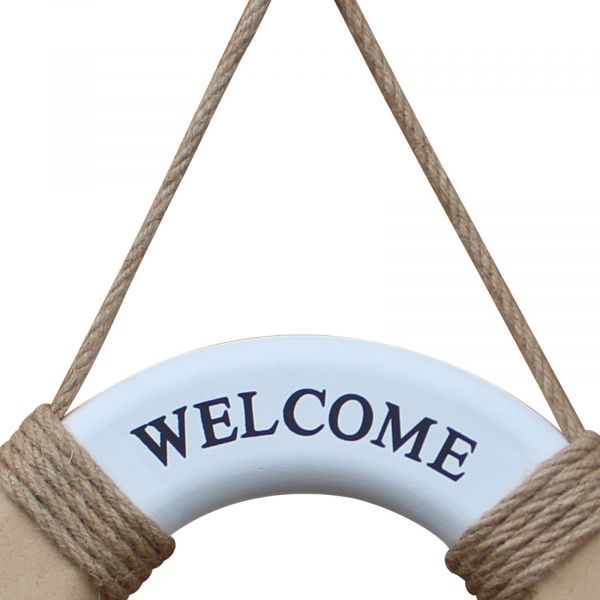 Rettungsring