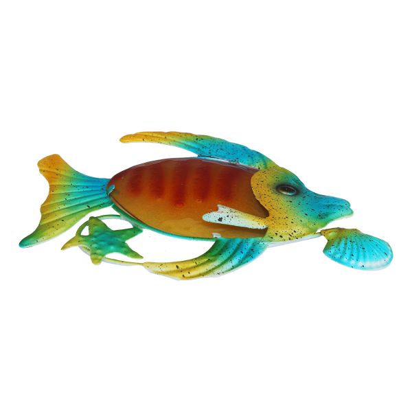 Fisch