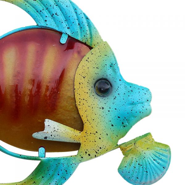 Fisch