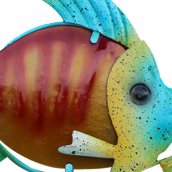 Fisch