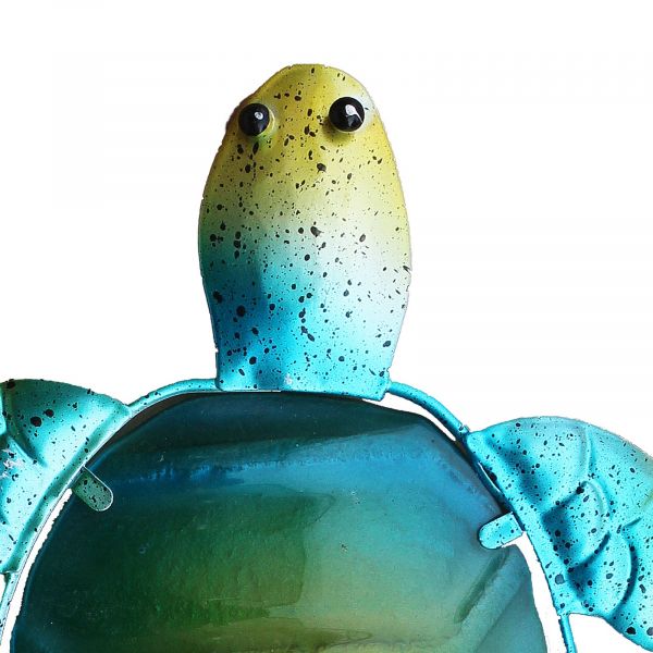 Schildkröte