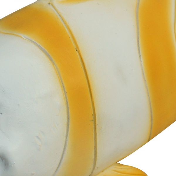 Deko-Fisch