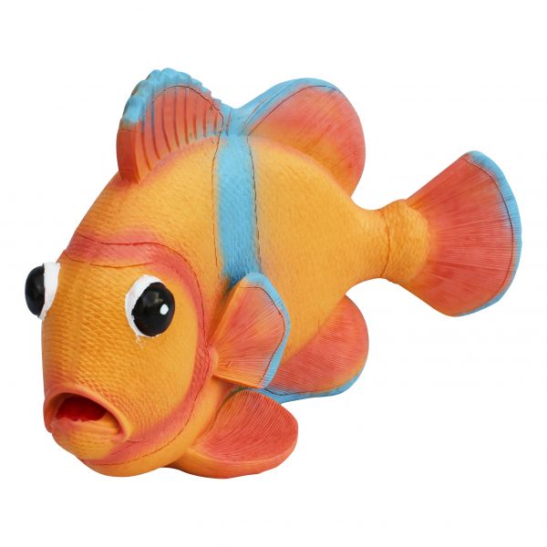 Deko-Fisch