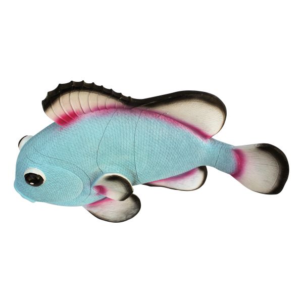 Deko-Fisch