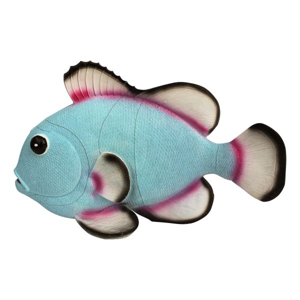 Deko-Fisch 5702