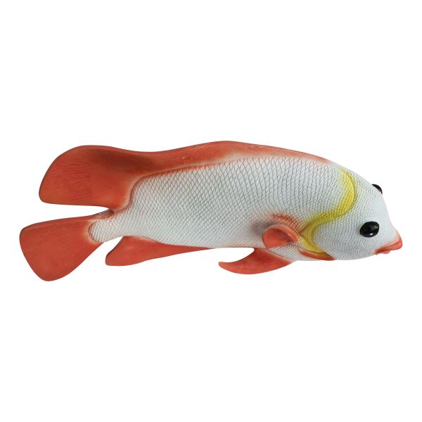 Deko-Fisch