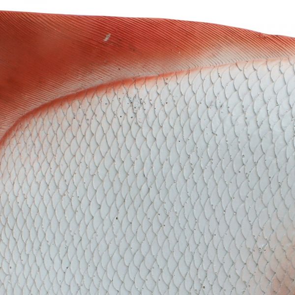 Deko-Fisch