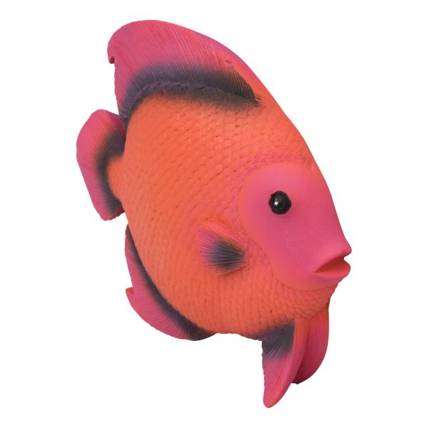 Wandhänger - Fisch