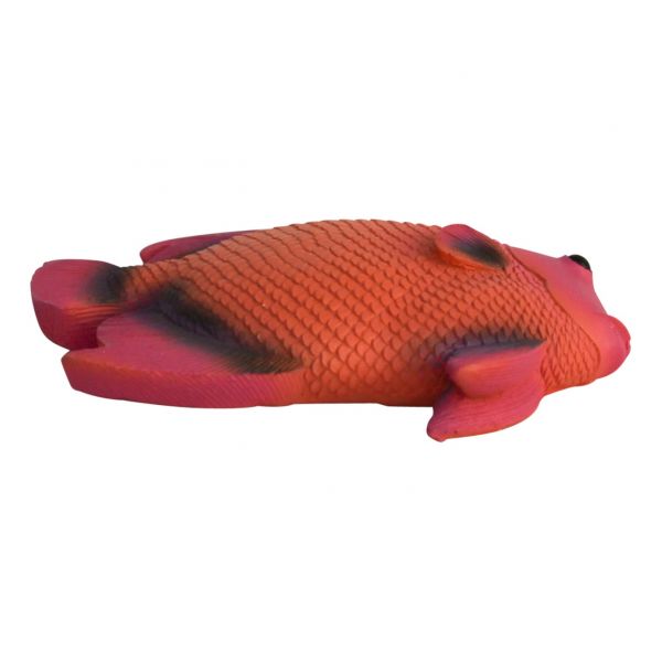 Wandhänger - Fisch