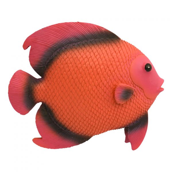 Wandhänger - Fisch 5720
