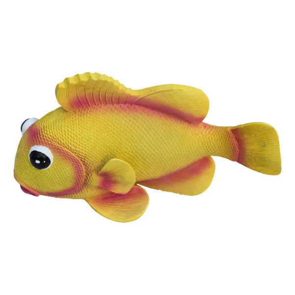 Wandhänger - Fisch