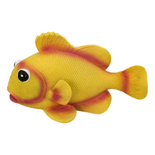 Wandhänger - Fisch 5722