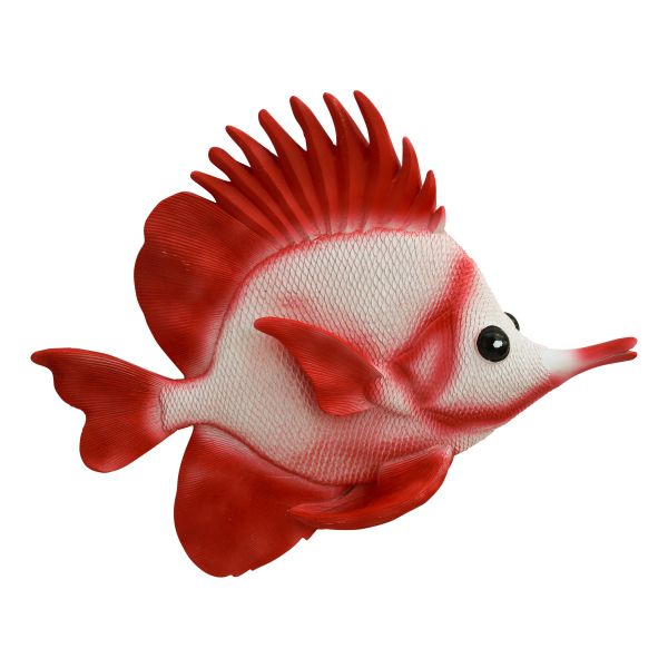 Wandhänger - Fisch 5724