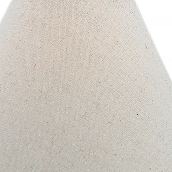 Lampe-Leuchtturm