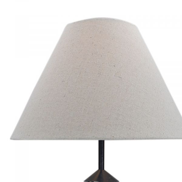 Lampe-Boje