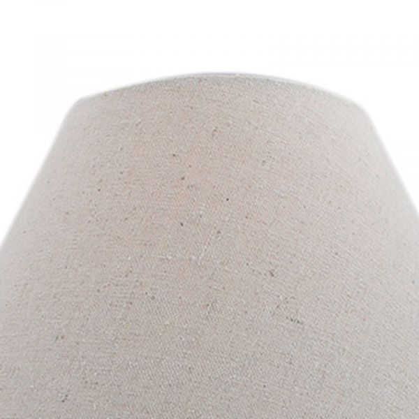 Lampe-Boje