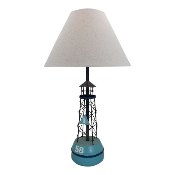 Lampe-Boje 5761