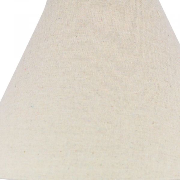 Lampe-Seepferdchen