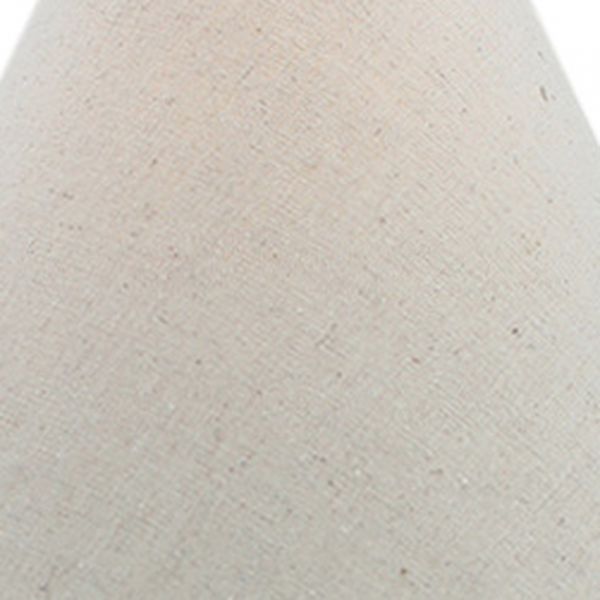 Lampe-Leuchtturm