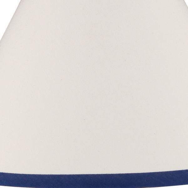 Lampe - Anker