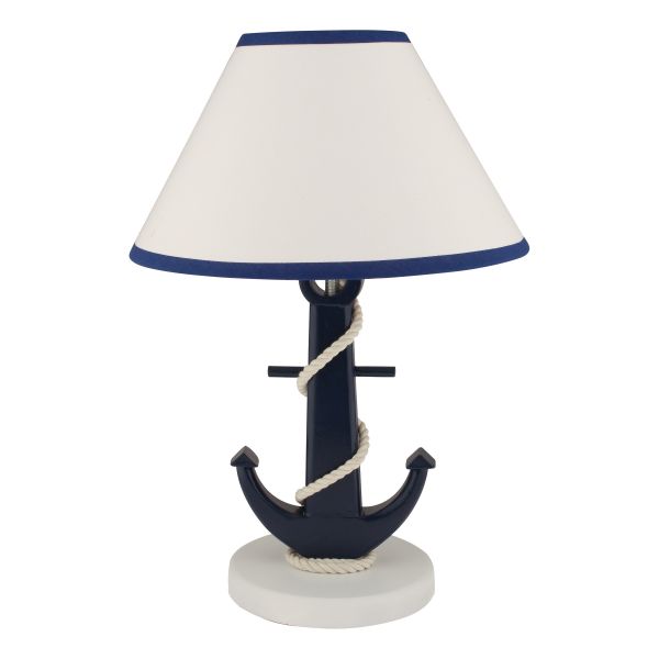 Lampe - Anker 5767