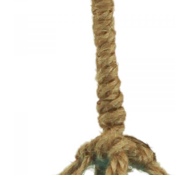 Fischerkugel
