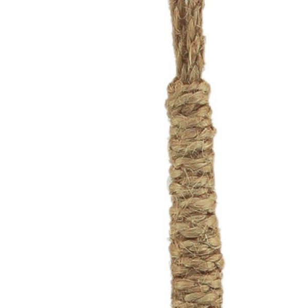 Fischerkugel
