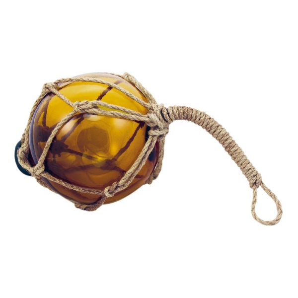 Fischerkugel 5822