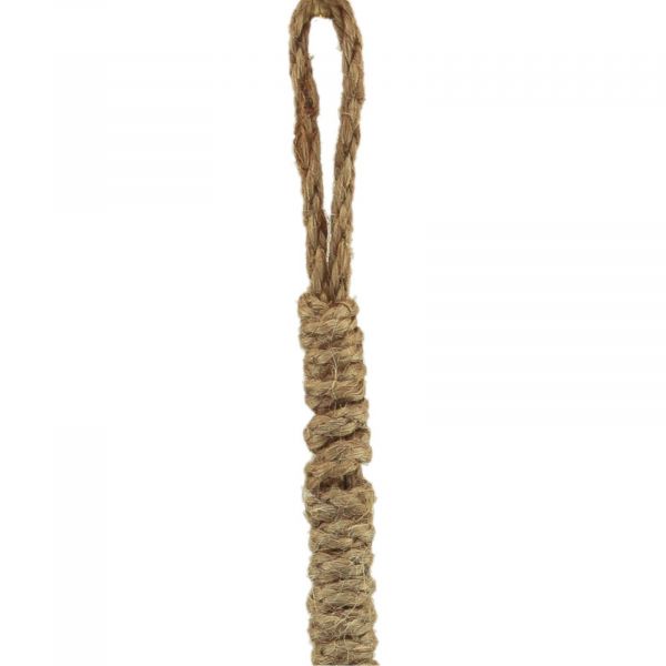 Fischerkugel