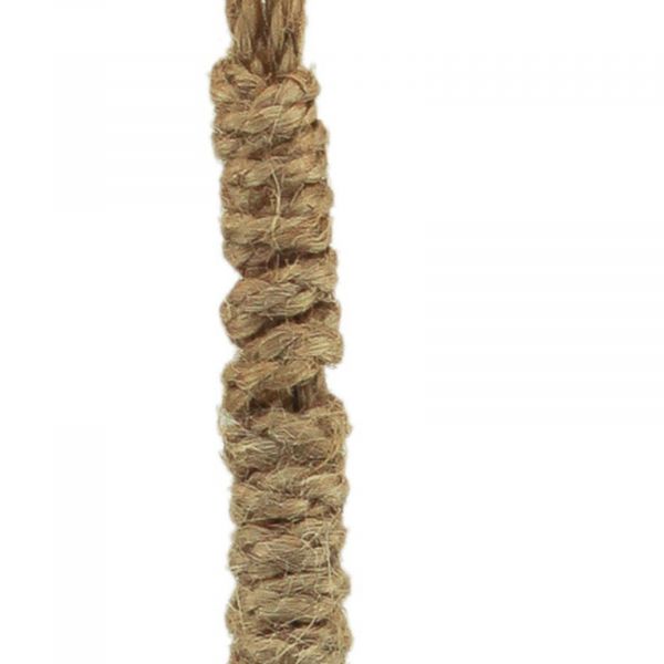 Fischerkugel
