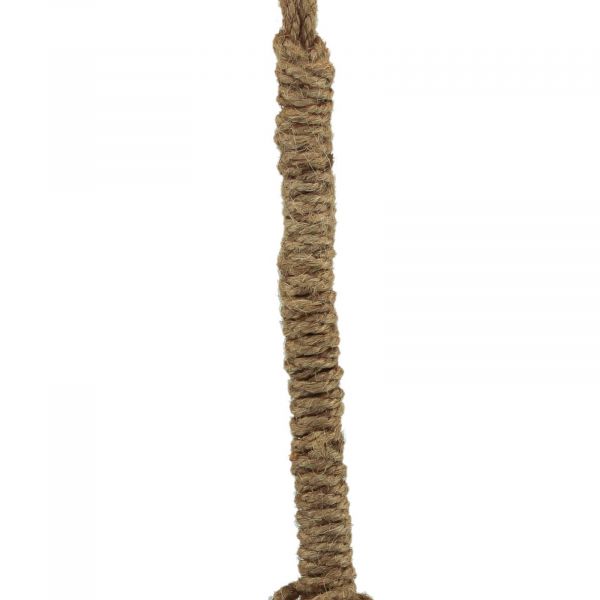 Fischerkugel