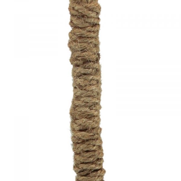 Fischerkugel