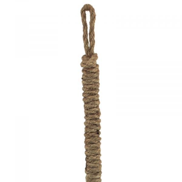 Fischerkugel