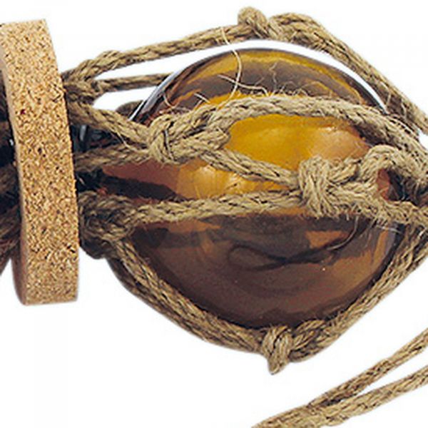 Fischerkugeln