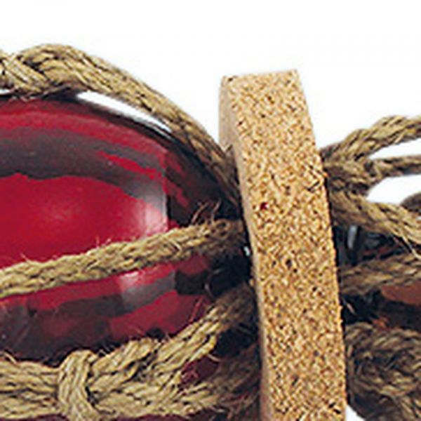 Fischerkugeln