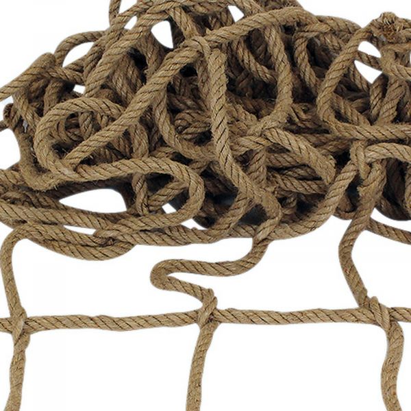 Cargo-Netz