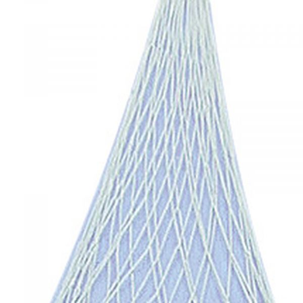 Fischreuse