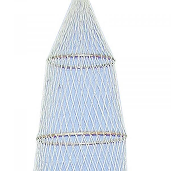 Fischreuse