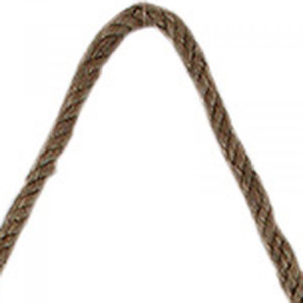 Strickleiter Hängeleiter