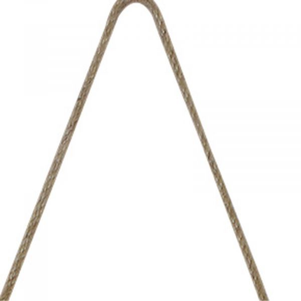 Strickleiter Hängeleiter