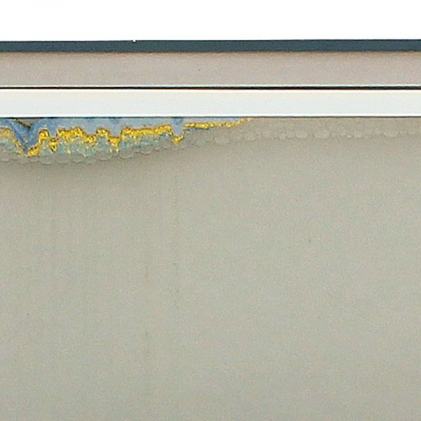 Sandbild