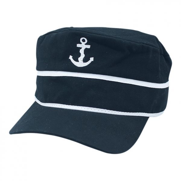 Cap - Anker 6316