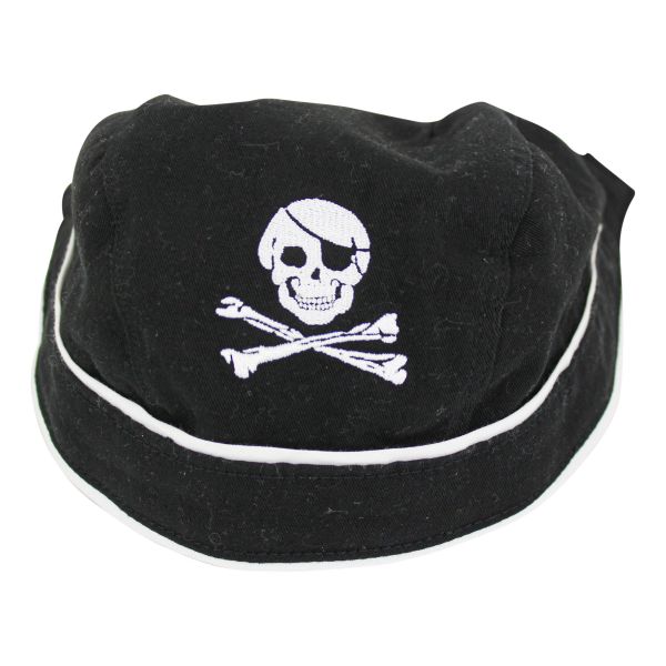 Piraten-Cap 6317