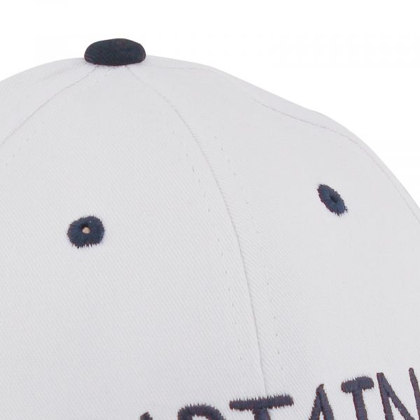 Cap - CAPTAIN